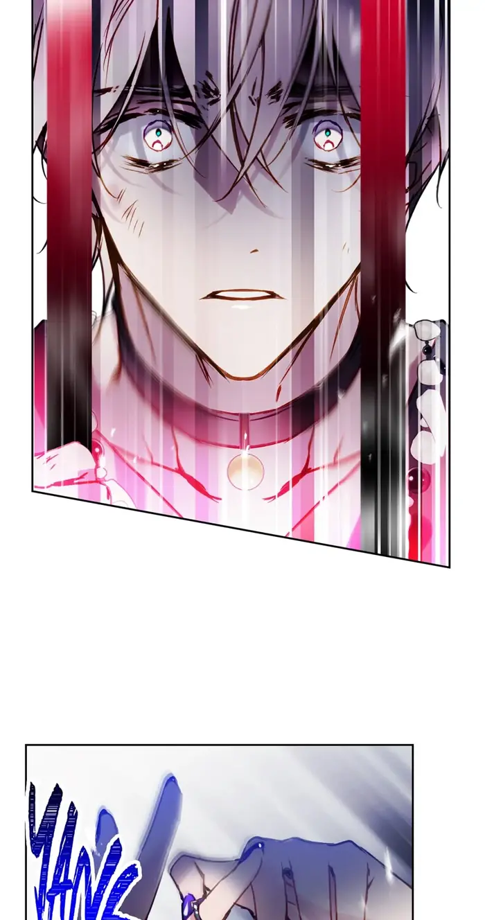 Villains Are Destined to Die Chapter 143 image 58_optimized